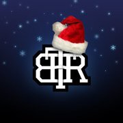 BTR